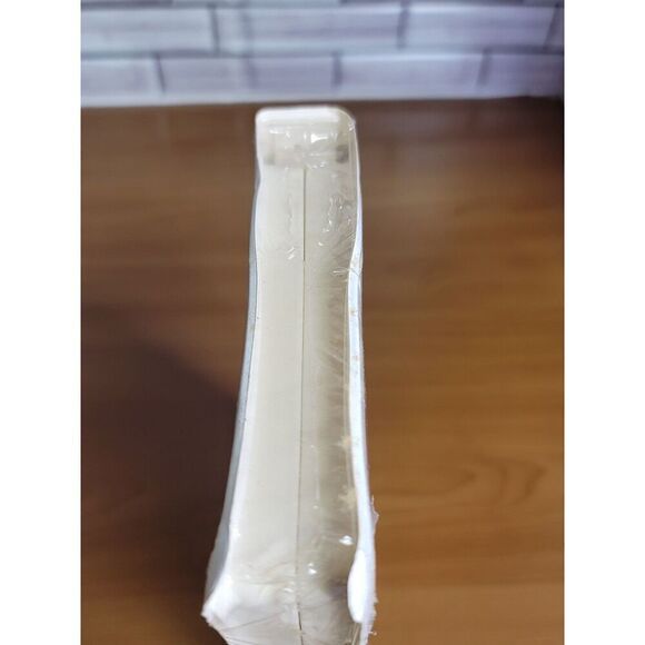 Disney Presents: Aladdin and the King of Thieves (VHS) #A32 - Picture 7 of 9